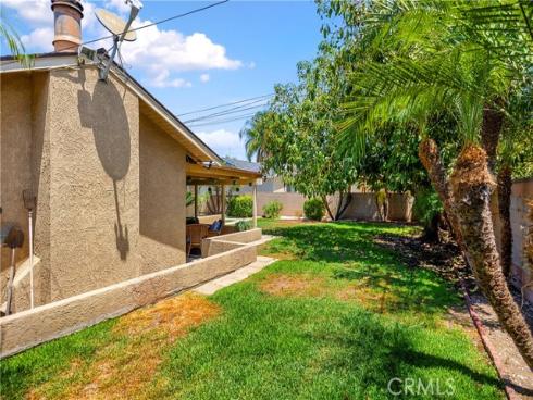 2510 Union Avenue, La Habra, CA