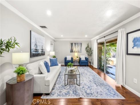 2510 Union Avenue, La Habra, CA