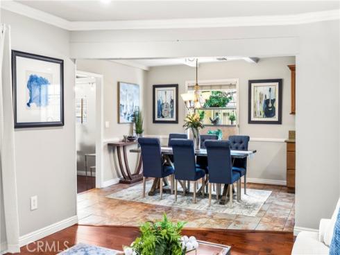 2510 Union Avenue, La Habra, CA