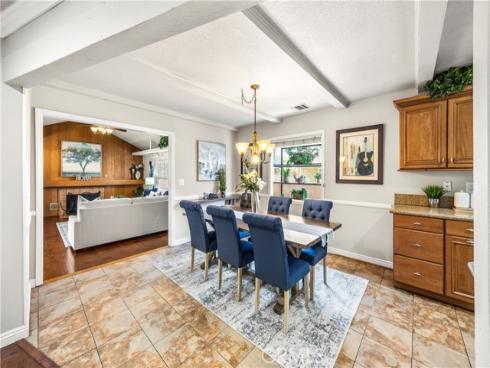 2510 Union Avenue, La Habra, CA