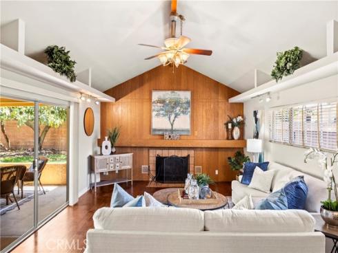 2510 Union Avenue, La Habra, CA