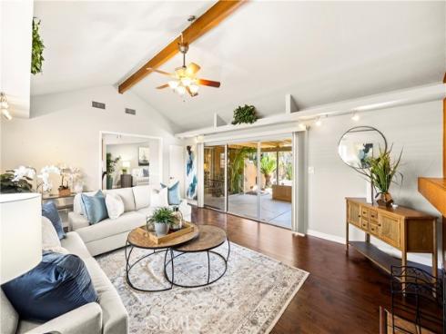 2510 Union Avenue, La Habra, CA