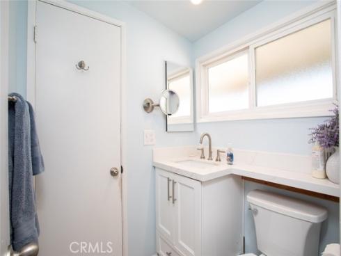 2561 Campbell , La Habra, CA