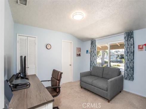 2561 Campbell , La Habra, CA