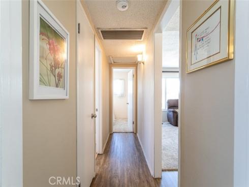 2561 Campbell , La Habra, CA