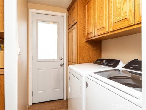 2561 Campbell , La Habra, CA