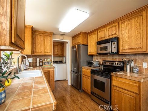 2561 Campbell , La Habra, CA