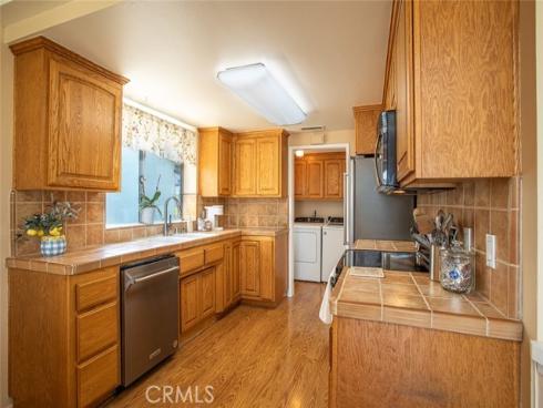 2561 Campbell , La Habra, CA