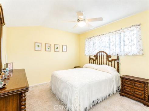 2561 Campbell , La Habra, CA