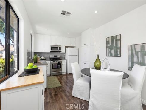 950 W Lambert 20 , La Habra, CA