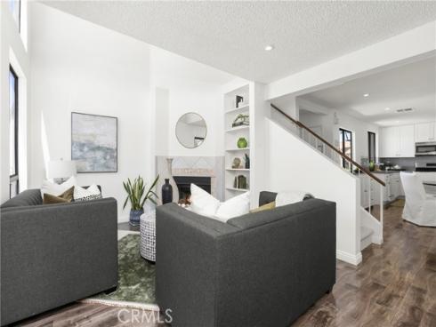 950 W Lambert 20 , La Habra, CA