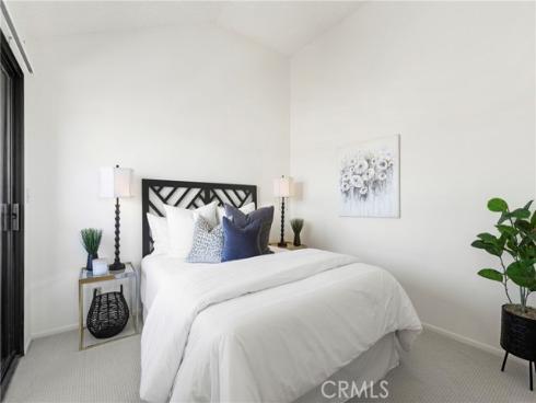 950 W Lambert 20 , La Habra, CA