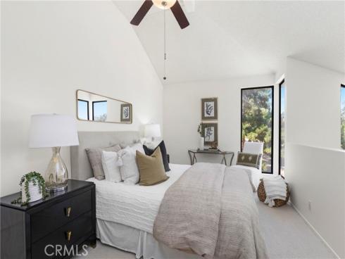950 W Lambert 20 , La Habra, CA