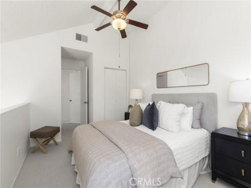950 W Lambert 20 , La Habra, CA