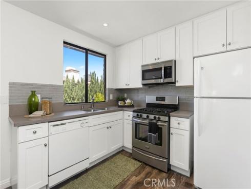 950 W Lambert 20 , La Habra, CA