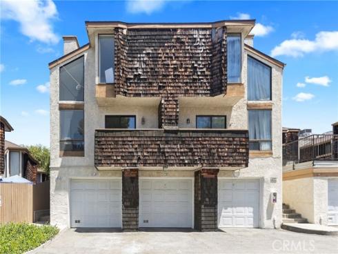 950 W Lambert 20 , La Habra, CA