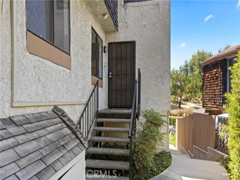 950 W Lambert 20 , La Habra, CA
