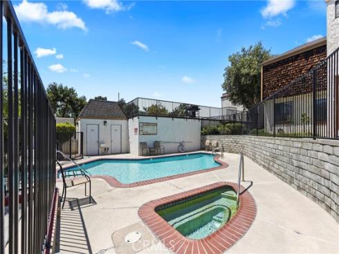 950 W Lambert 20 , La Habra, CA