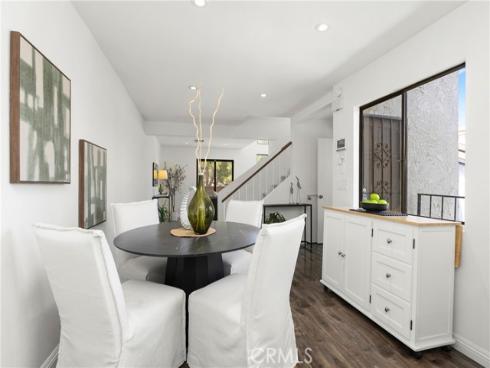 950 W Lambert 20 , La Habra, CA