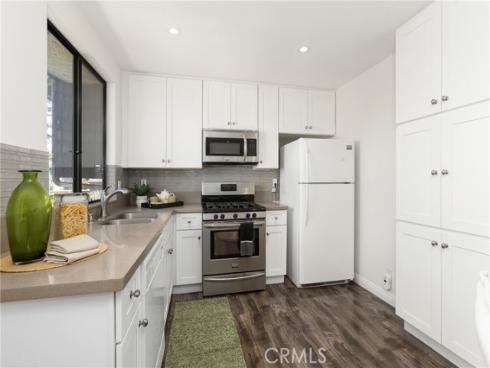 950 W Lambert 20 , La Habra, CA