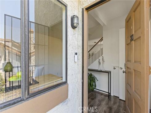 950 W Lambert 20 , La Habra, CA
