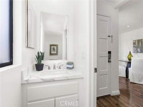950 W Lambert 20 , La Habra, CA