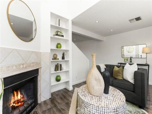 950 W Lambert 20 , La Habra, CA