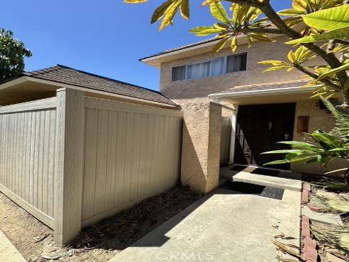 831 Las Lomas Drive, La Habra, CA