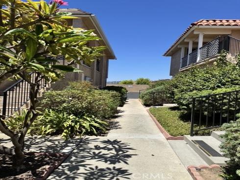 831 Las Lomas Drive, La Habra, CA