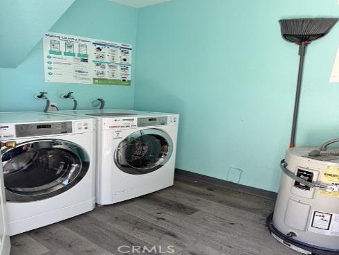 831 Las Lomas Drive, La Habra, CA