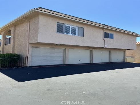 831 Las Lomas Drive, La Habra, CA