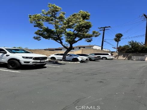 831 Las Lomas Drive, La Habra, CA