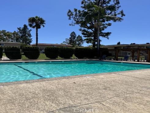 831 Las Lomas Drive, La Habra, CA