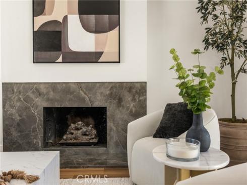 5202 Del Sur Circle, La Palma, CA