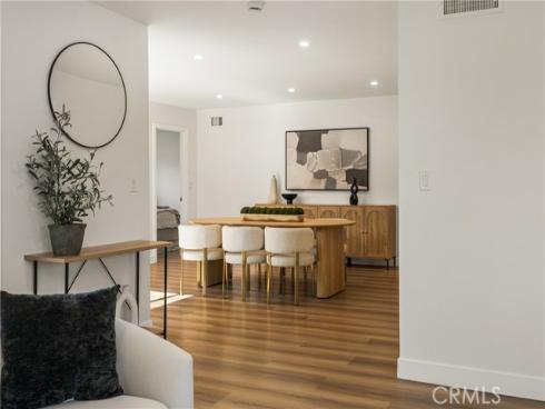 5202 Del Sur Circle, La Palma, CA