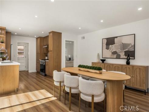 5202 Del Sur Circle, La Palma, CA