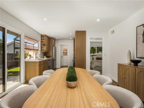 5202 Del Sur Circle, La Palma, CA
