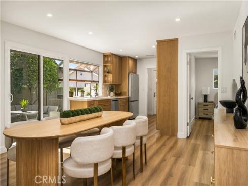 5202 Del Sur Circle, La Palma, CA