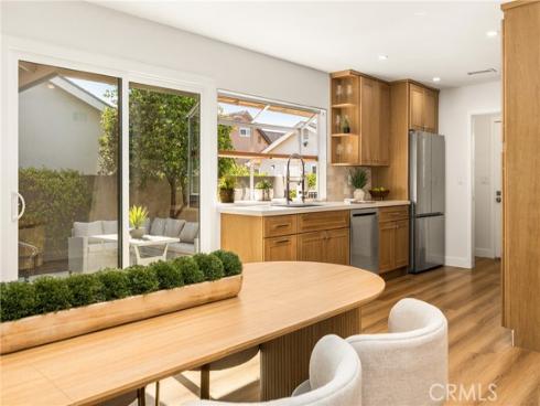 5202 Del Sur Circle, La Palma, CA