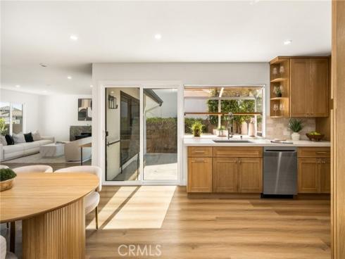5202 Del Sur Circle, La Palma, CA