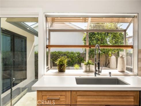 5202 Del Sur Circle, La Palma, CA