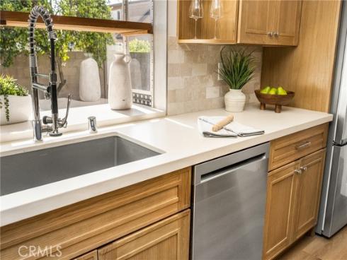 5202 Del Sur Circle, La Palma, CA