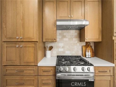 5202 Del Sur Circle, La Palma, CA