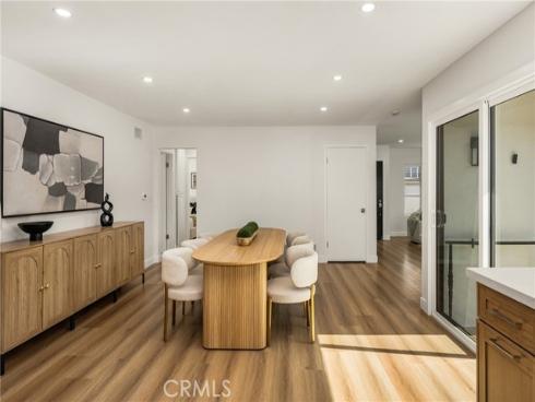 5202 Del Sur Circle, La Palma, CA