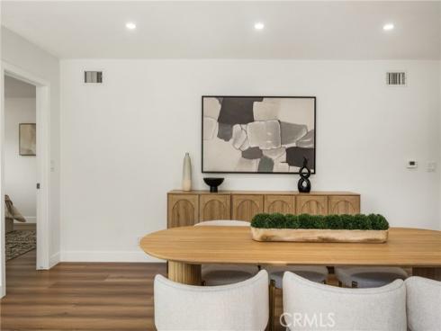5202 Del Sur Circle, La Palma, CA