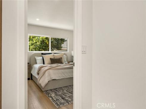 5202 Del Sur Circle, La Palma, CA