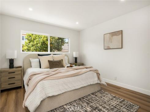 5202 Del Sur Circle, La Palma, CA