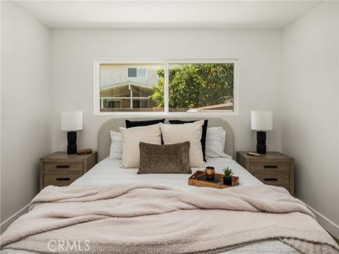 5202 Del Sur Circle, La Palma, CA