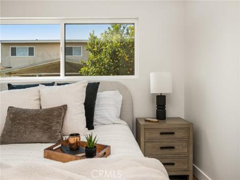 5202 Del Sur Circle, La Palma, CA