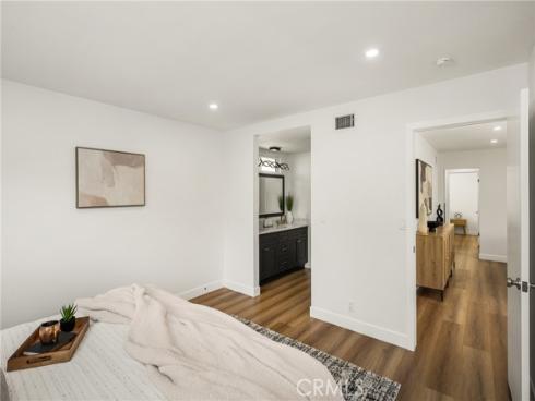 5202 Del Sur Circle, La Palma, CA